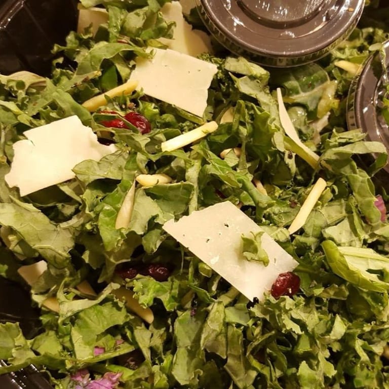 Delicious Pesto Pizza Options
