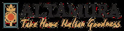 Altamura Pizza