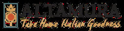 Altamura Pizza