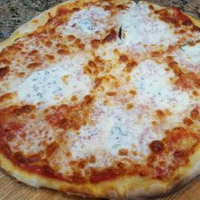 Margherita