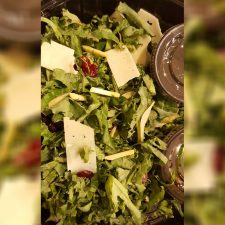 ap-kale-salad-catering