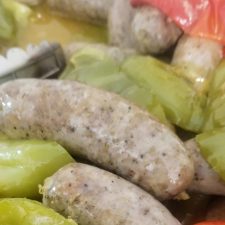 ap-sausage-and-green-peppers-01